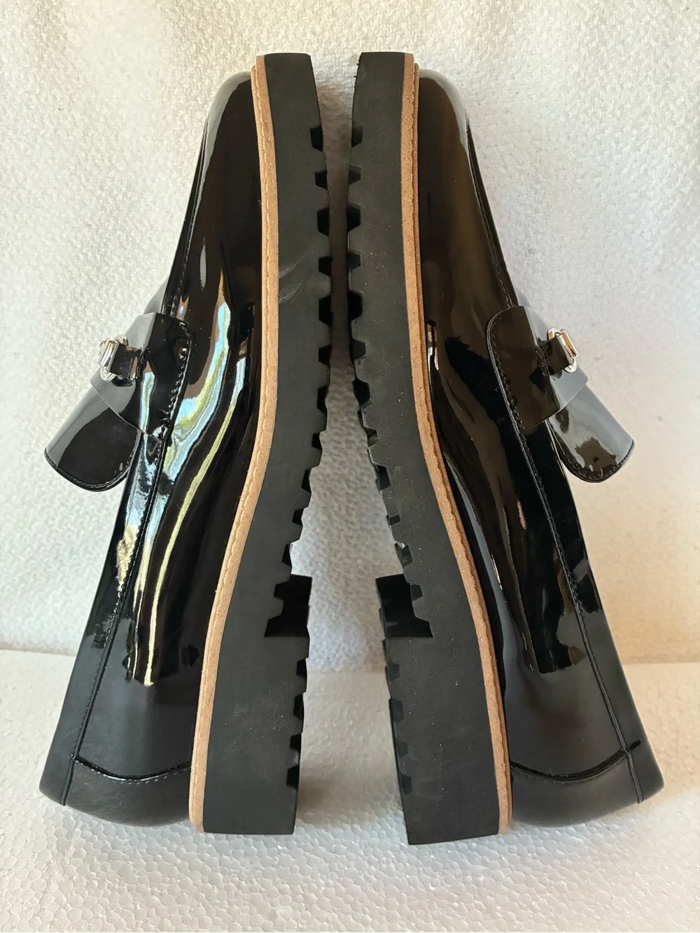 Franco Sarto stylish franco